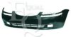 DAEWOO 93740275 Bumper